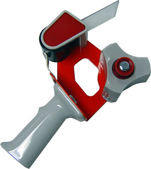 Tape Dispenser $17.50